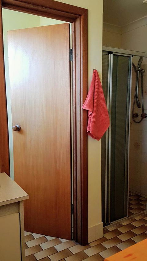Christina's@Denmark - Accommodation Resorts 13