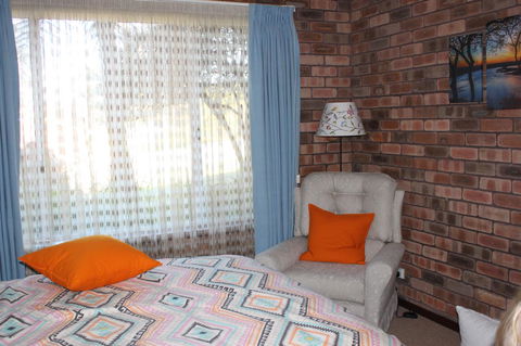 Christina's@Denmark - Accommodation Resorts 11