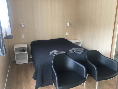 Margaret River Tourist Park - Accommodation Resorts 16