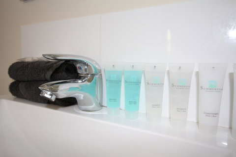 Margaret River Tourist Park - Accommodation Resorts 22