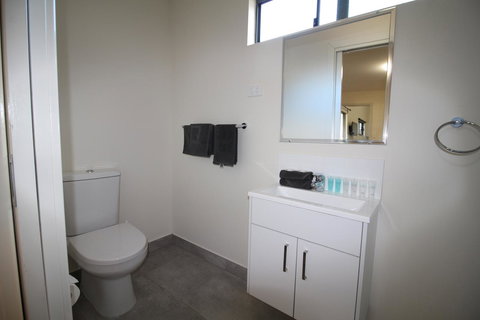 Margaret River Tourist Park - Accommodation Resorts 21