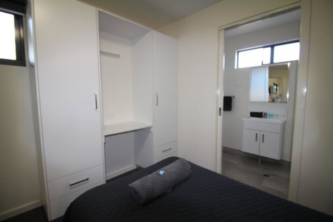 Margaret River Tourist Park - Accommodation Resorts 23