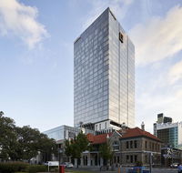The Westin Perth - Accommodation Resorts