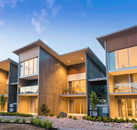 The Colony at Mandoon Estate - Accommodation Resorts