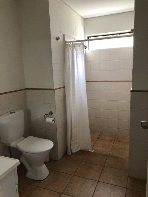 Unit 42 Kalbarri Beach Resort - Accommodation Resorts 9