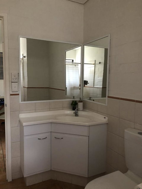 Unit 42 Kalbarri Beach Resort - Accommodation Resorts 8