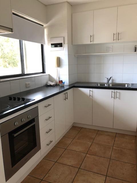 Unit 42 Kalbarri Beach Resort - Accommodation Resorts 2