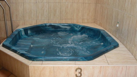 Unit 42 Kalbarri Beach Resort - Accommodation Resorts 14