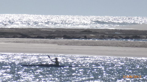 Unit 42 Kalbarri Beach Resort - Accommodation Resorts 24