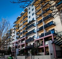 Apartments on Mounts Bay - Accommodation Resorts
