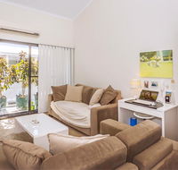 Home Apartment - Perth City Centre - Free WiFi - Accommodation Resorts