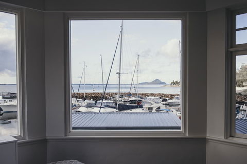 Anchorage Port Stephens - Accommodation Resorts 21