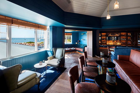 Anchorage Port Stephens - Accommodation Resorts 8