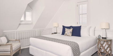 Anchorage Port Stephens - Accommodation Resorts 27