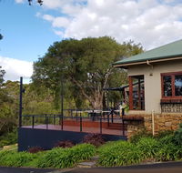 Karriview Margaret River - Accommodation Resorts