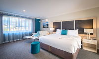 Book Albany Accommodation Vacations Accommodation Resorts Accommodation Resorts