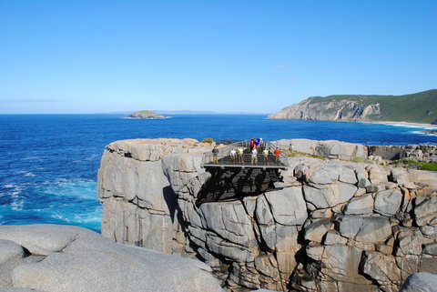 Albany Motel & Apartments - Accommodation Resorts 22