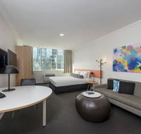 Mantra on Murray - Accommodation Resorts