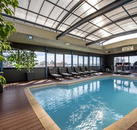 Mantra on Hay - Accommodation Resorts