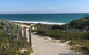 The Compass Beach House - thumb 14