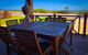 The Compass Beach House - thumb 1