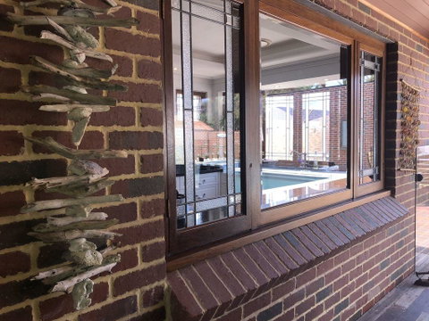 The Compass Beach House - Accommodation Resorts 11