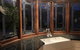 The Compass Beach House - thumb 16