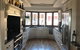 The Compass Beach House - thumb 19