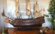 The Compass Beach House - thumb 17