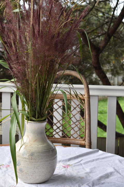 Lavender Cottage - Accommodation Resorts 22