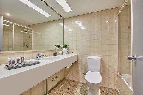 Mercure Perth - Accommodation Resorts 6