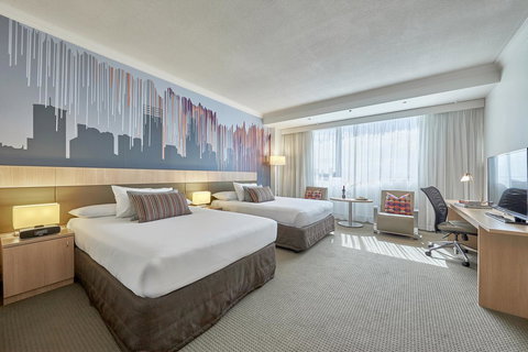 Mercure Perth - Accommodation Resorts 20