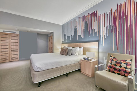 Mercure Perth - Accommodation Resorts 37