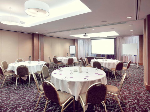 Mercure Perth - Accommodation Resorts 29