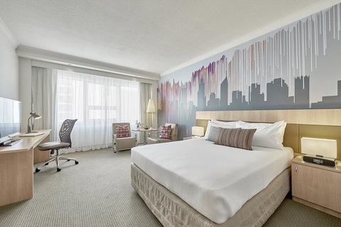 Mercure Perth - Accommodation Resorts 16