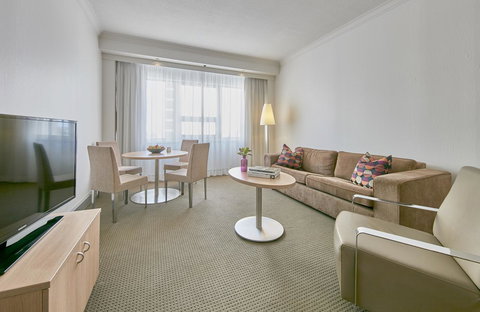 Mercure Perth - Accommodation Resorts 11