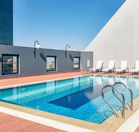 Mercure Perth - Accommodation Resorts