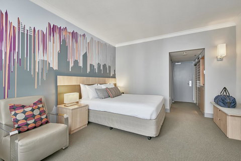 Mercure Perth - Accommodation Resorts 15