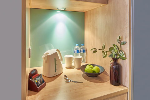 Mercure Perth - Accommodation Resorts 14