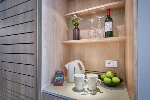 Mercure Perth - Accommodation Resorts 10