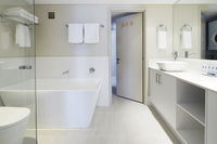 Book Scarborough Accommodation Vacations Accommodation Resorts Accommodation Resorts