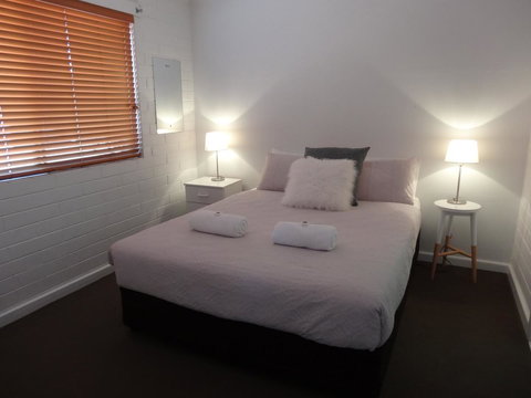 Archipelago Apartments Esperance - Accommodation Resorts 12
