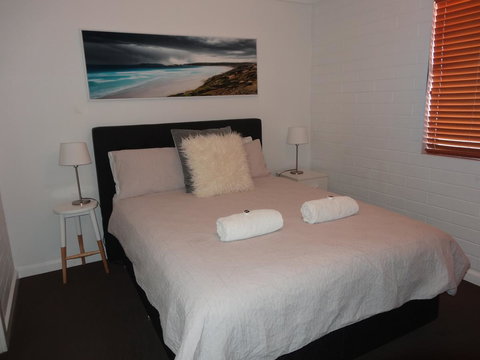 Archipelago Apartments Esperance - Accommodation Resorts 14