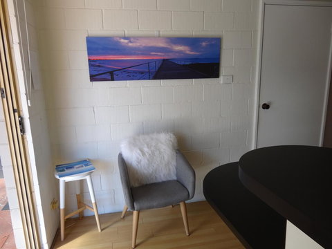 Archipelago Apartments Esperance - Accommodation Resorts 7