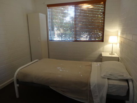 Archipelago Apartments Esperance - Accommodation Resorts 2