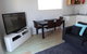Archipelago Apartments Esperance - thumb 20