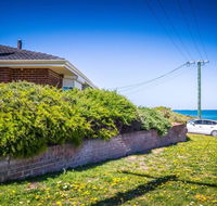 Yanchep Beach Retreat - Accommodation Resorts