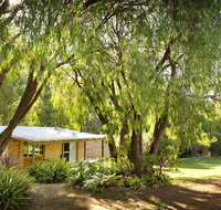 Peppermint Brook Cottages - Accommodation Resorts