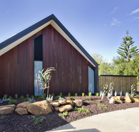 Margaret River Bungalows - Accommodation Resorts