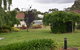 Mount Barker Valley Views Motel & Chalets, Western Australia - thumb 18